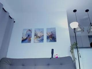 michael_salens on Flirt4Free 