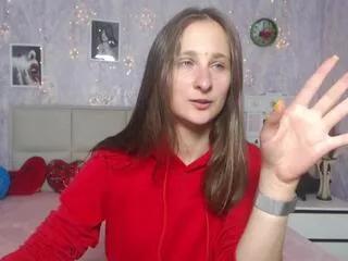 michel_lee on Flirt4Free 
