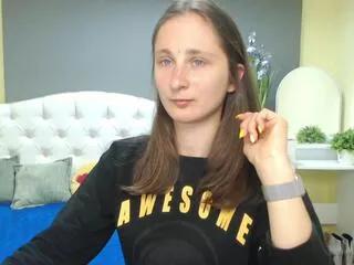michel_lee on Flirt4Free 