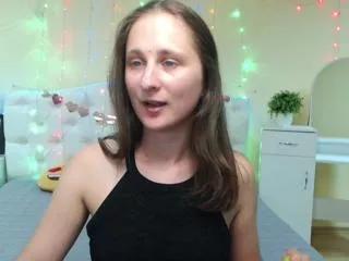 michel_lee on Flirt4Free 