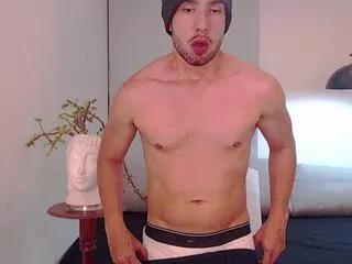 miguel_santoz on Flirt4Free 