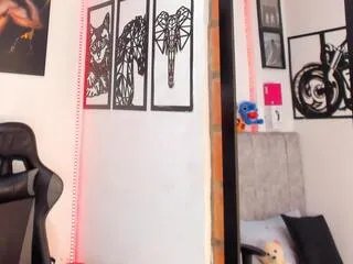 mike_kilian — Freechat on Flirt4Free