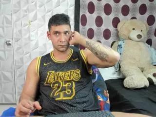 mike_smitth on Flirt4Free 