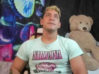 mike_smitth on Flirt4Free 