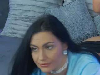 misseva_maya on Flirt4Free 