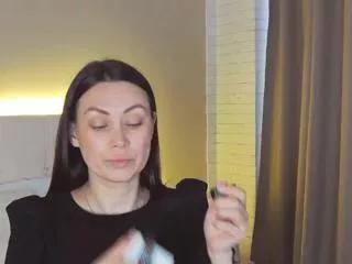 monika_farmer on Flirt4Free 