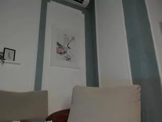 morris_melman on Flirt4Free 