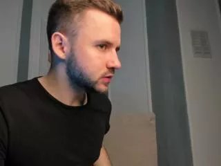 morris_melman on Flirt4Free 