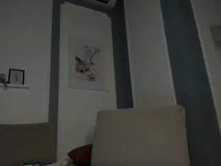 morris_melman on Flirt4Free 