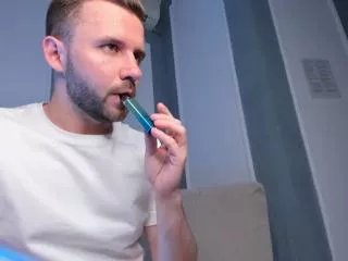 morris_melman on Flirt4Free 