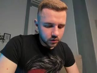 morris_melman on Flirt4Free 