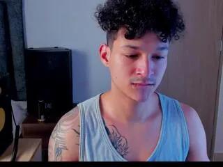 morthy_d — Freechat on Flirt4Free