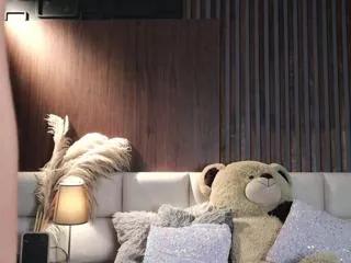 nathalia_miller on Flirt4Free 