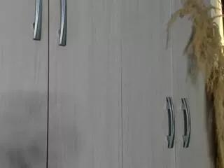 nathan_matthers on Flirt4Free 