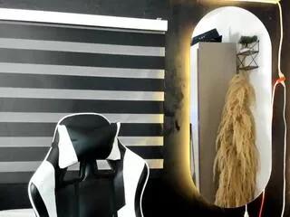nathan_matthers on Flirt4Free 