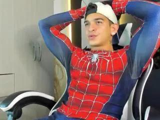 nathan_matthers on Flirt4Free 