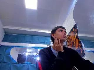 nathan_maxime on Flirt4Free 
