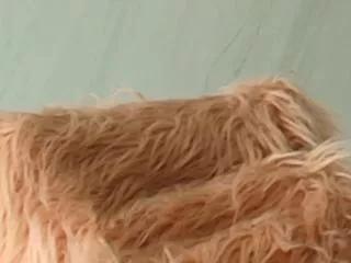 nazanin_hunter on Flirt4Free 