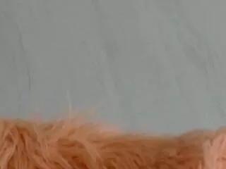 nazanin_hunter on Flirt4Free 