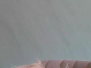 nazanin_hunter on Flirt4Free 