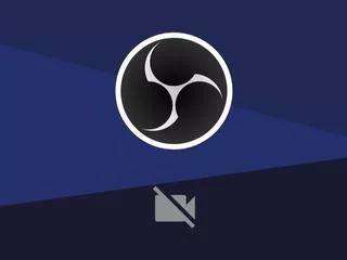 nazanin_hunter on Flirt4Free 