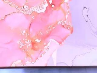 nazanin_hunter on Flirt4Free 