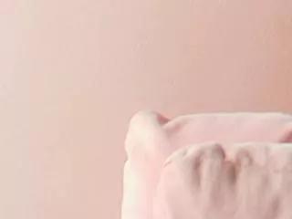 nazanin_hunter on Flirt4Free 