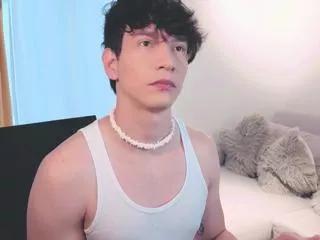 neythan_blaze on Flirt4Free 