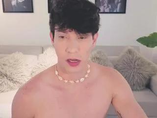 neythan_blaze on Flirt4Free 