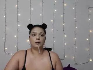 nicol_love on Flirt4Free