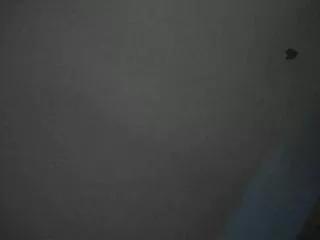 nicolas_dwayne on Flirt4Free