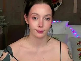nicole_purton — Freechat on Flirt4Free