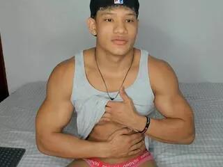 niki_marti on Flirt4Free 