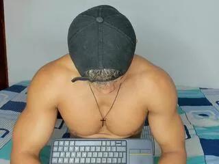 niki_marti on Flirt4Free 
