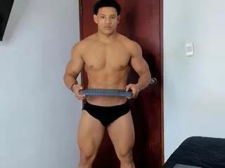 niki_marti on Flirt4Free 