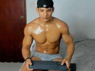 niki_marti — Freechat on Flirt4Free