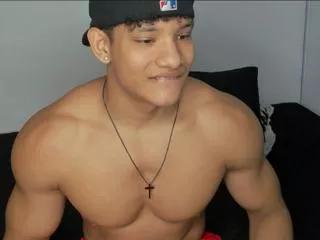niki_marti on Flirt4Free 
