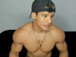 niki_marti on Flirt4Free 