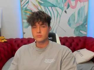 nikk_carville on Flirt4Free 