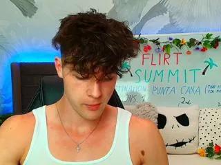 nikk_carville on Flirt4Free 