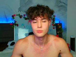 nikk_carville on Flirt4Free 