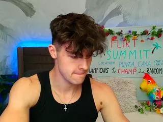 nikk_carville on Flirt4Free 