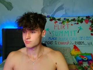 nikk_carville on Flirt4Free 