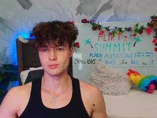 nikk_carville on Flirt4Free 