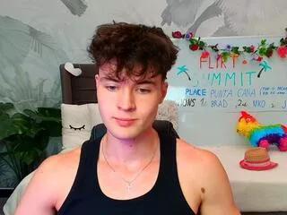 nikk_carville on Flirt4Free 