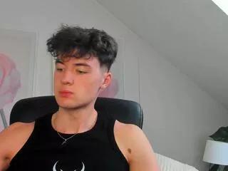 nikk_carville on Flirt4Free 