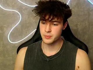 nikk_carville — Freechat on Flirt4Free