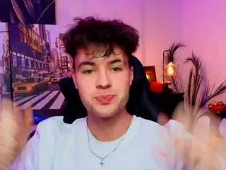 nikk_carville on Flirt4Free 