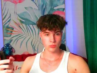 nikk_carville on Flirt4Free 