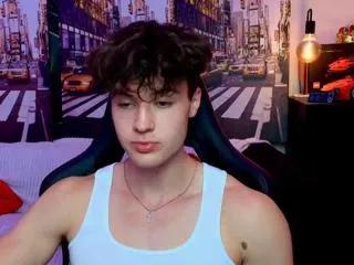 nikk_carville on Flirt4Free 